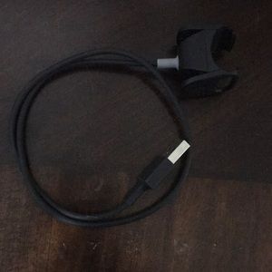 Fitbit Charge HR Charger